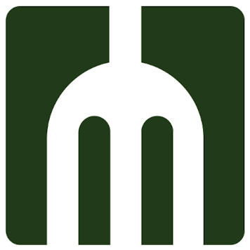Mealcraft